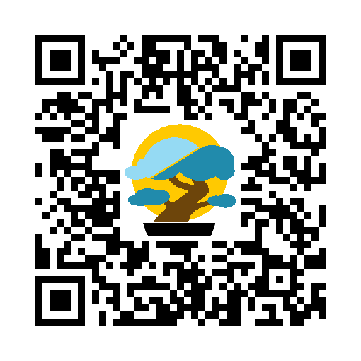 Скачать QR-код