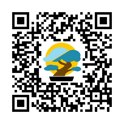 QR-Code herunterladen