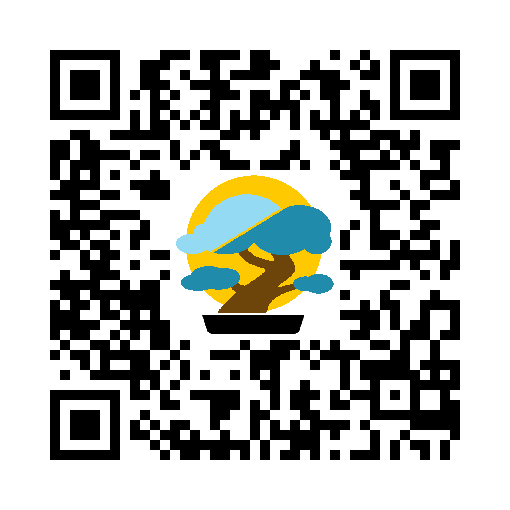 QR-Code herunterladen