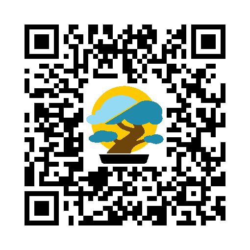 QR 코드를 다운로드하십시오