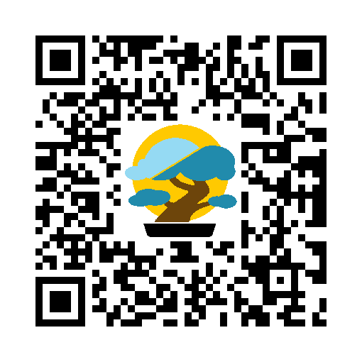 Скачать QR-код