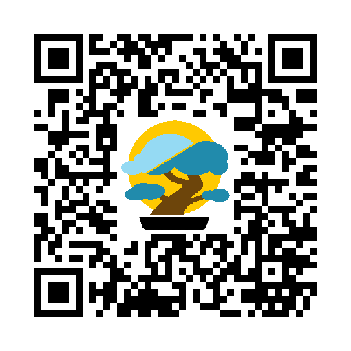 Stiahnuť QR kód