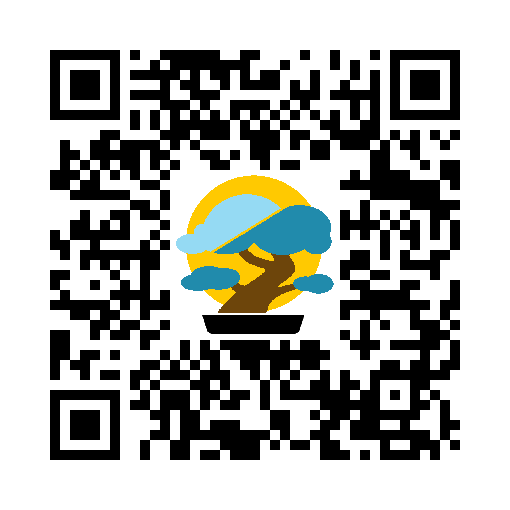 Скачать QR-код