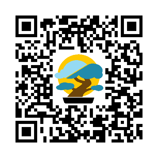 Télécharger le code QR
