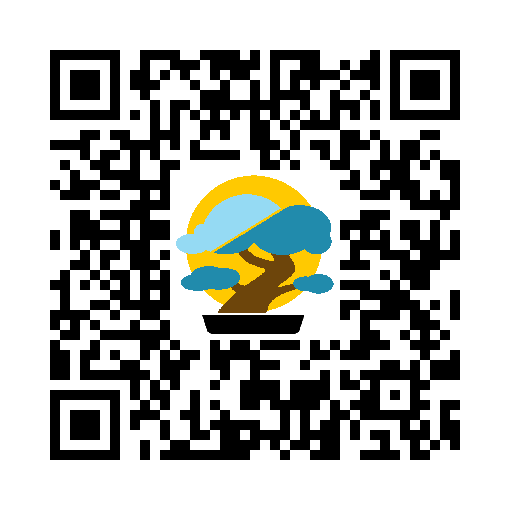 QR-Code herunterladen
