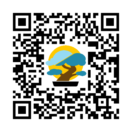 Stáhnout QR kód