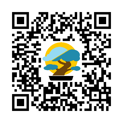 Скачать QR-код