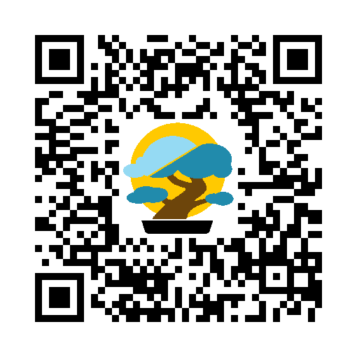 Scarica il codice QR