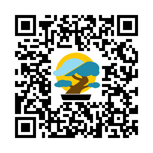 Stáhnout QR kód