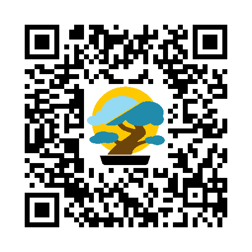 QR-code downloaden