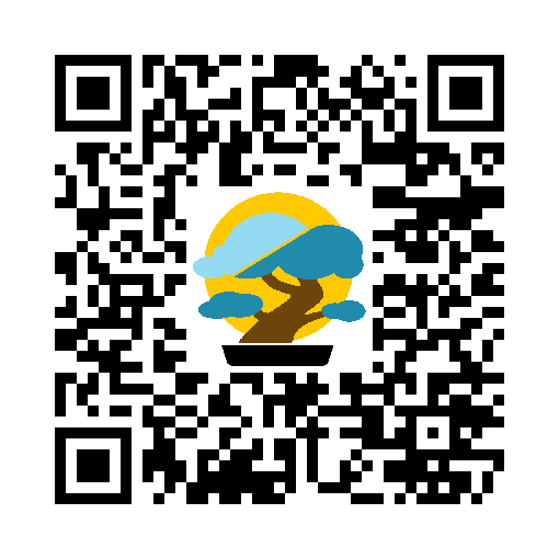 Ladda ner QR-koden