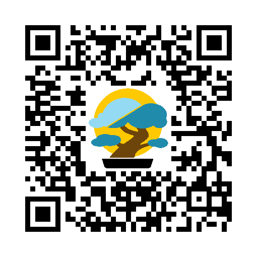 QR kodunu indir