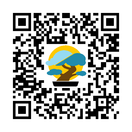 Скачать QR-код