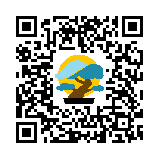 Скачать QR-код