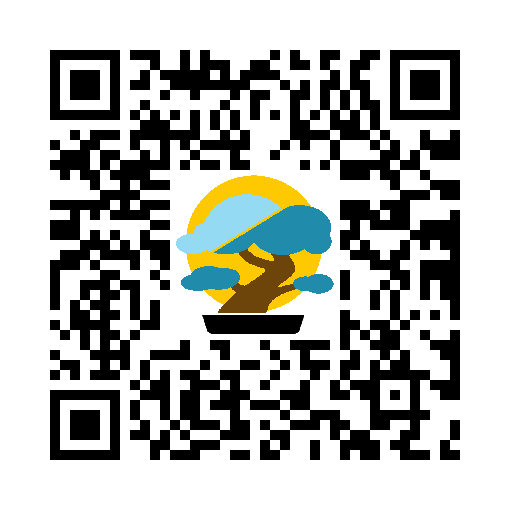 QR-Code herunterladen