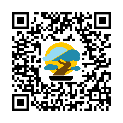 Télécharger le code QR