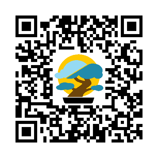 Stáhnout QR kód