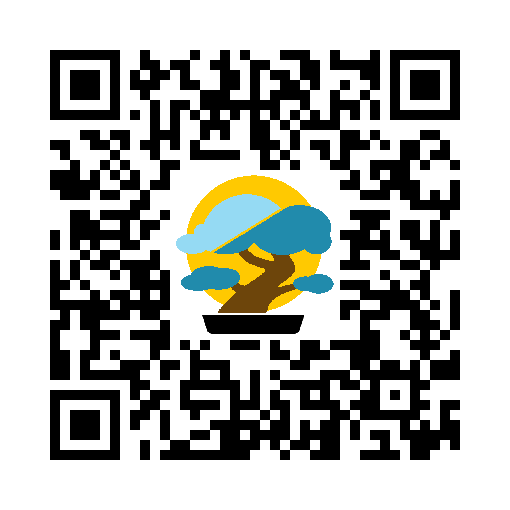 Скачать QR-код