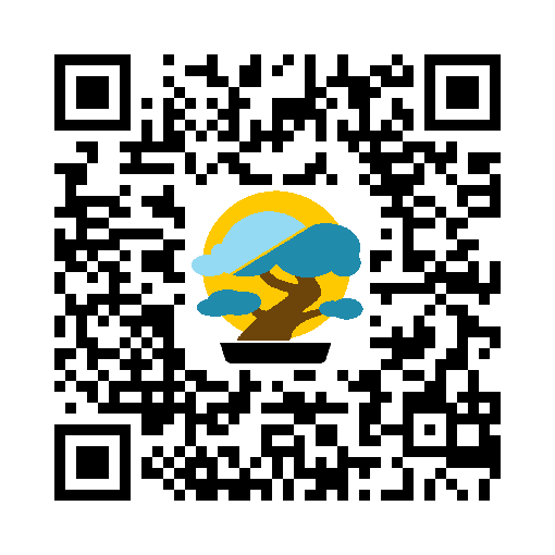QR 코드를 다운로드하십시오