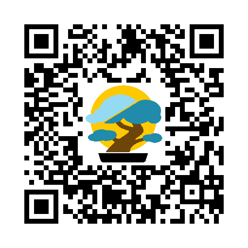 Download QR code