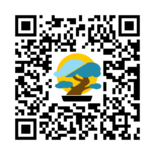 Unduh kode QR