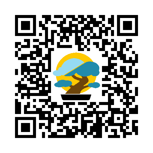 QR-Code herunterladen