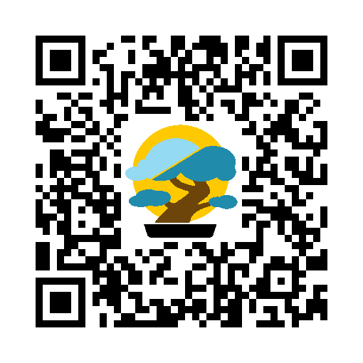 Last ned QR-koden