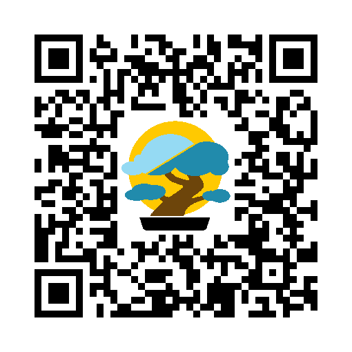 Stáhnout QR kód
