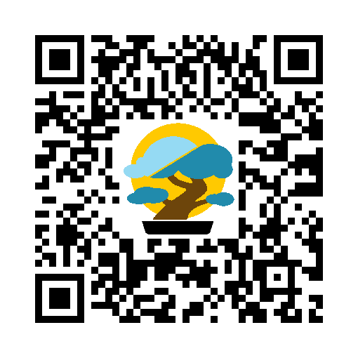 Скачать QR-код