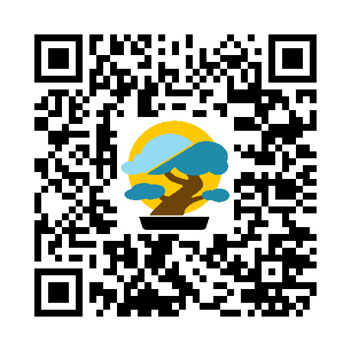 Download QR code