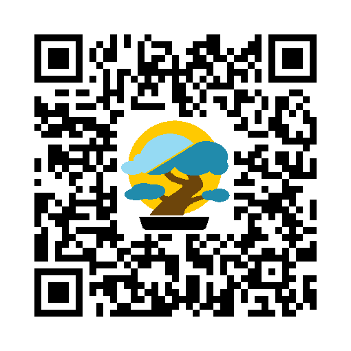 QR kodunu indir