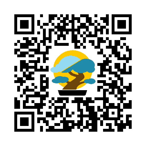 Скачать QR-код