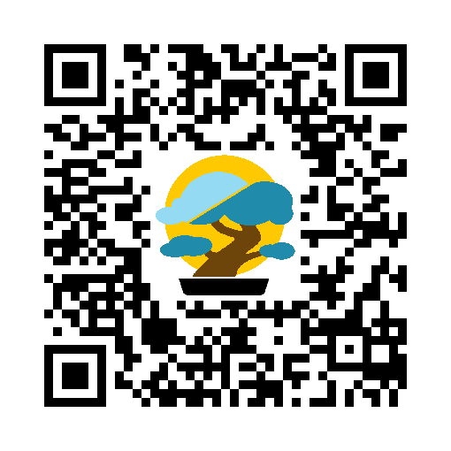 Скачать QR-код