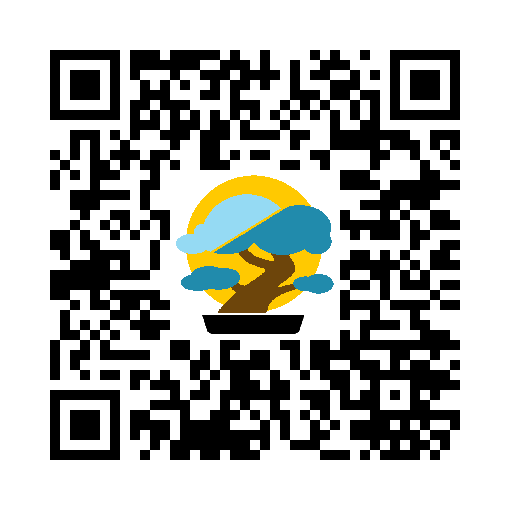 ดาวน์โหลดรหัส QR