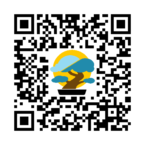 Stáhnout QR kód