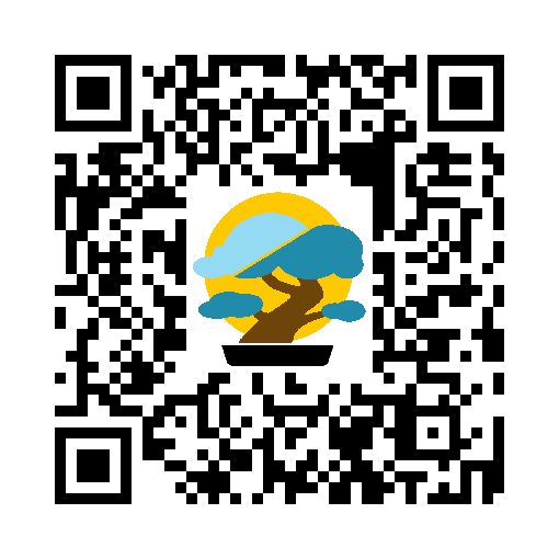 Download QR-koden