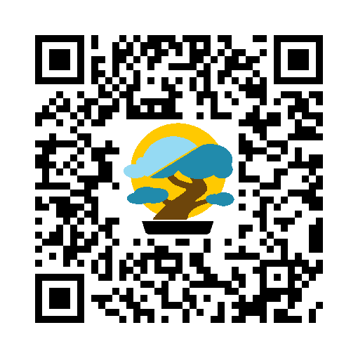 QR-Code herunterladen