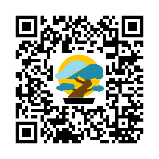 Скачать QR-код