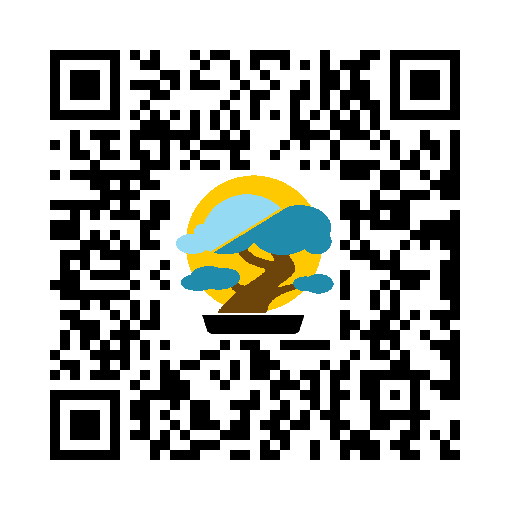 Download QR code
