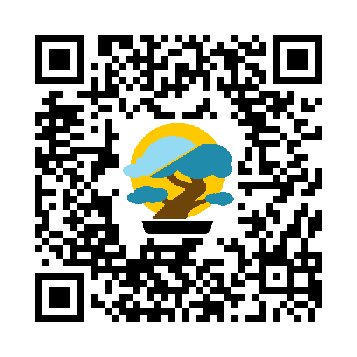 Скачать QR-код