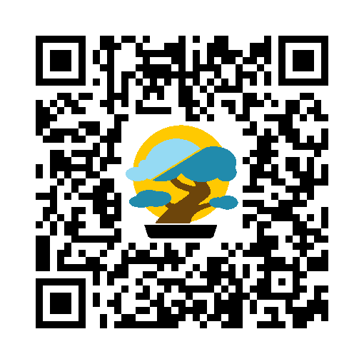 Скачать QR-код