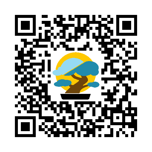 Κατεβάστε τον κωδικό QR