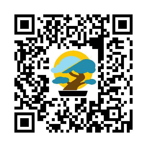 QR kodunu indir