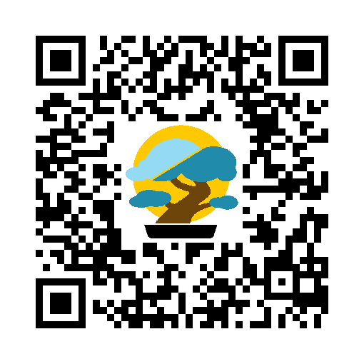 Download QR-koden