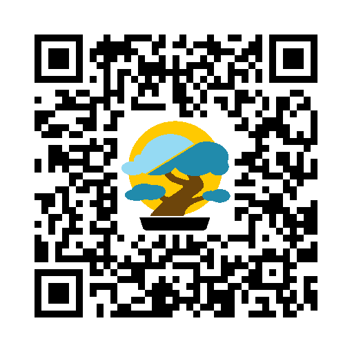 下载二维码