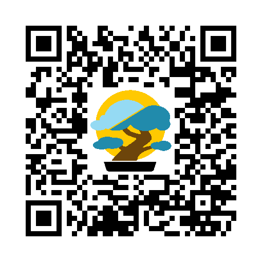 Скачать QR-код