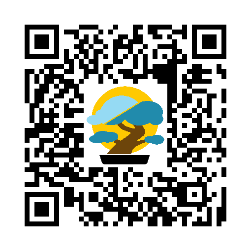 Scarica il codice QR