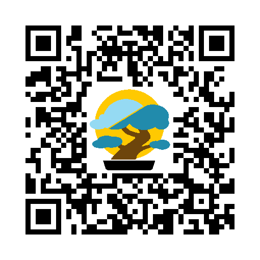 Скачать QR-код