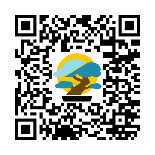 QR 코드를 다운로드하십시오