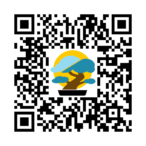 Töltse le a QR-kódot